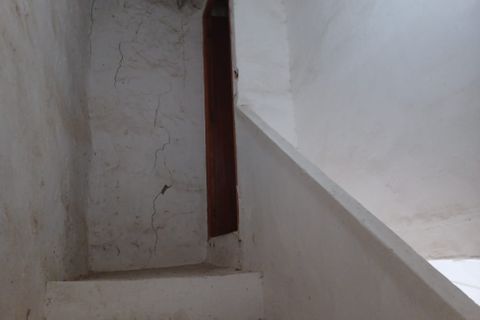 Dorfhaus in Albanchez, Almeria, Albanchez - € 49.000 | Ref: Plaza Albanchez - Foto 39